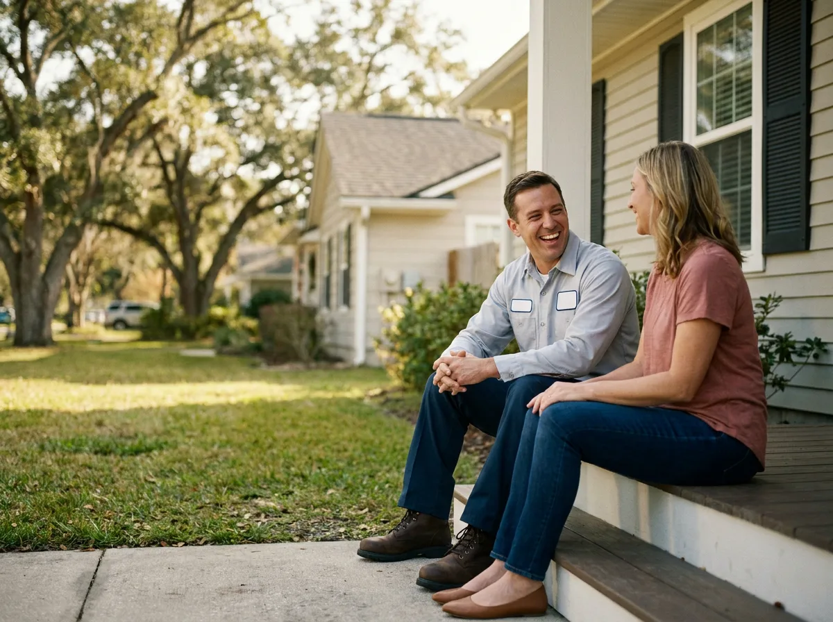Septic tank pumping FAQs for Grinnell, IA